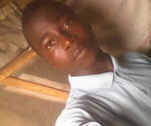 IamTundeBabs