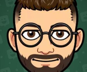 Josh spencer