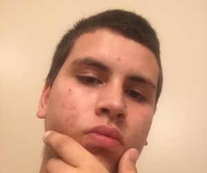 Jacob