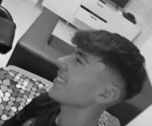 Mert