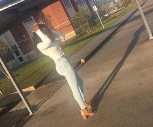 Slimm