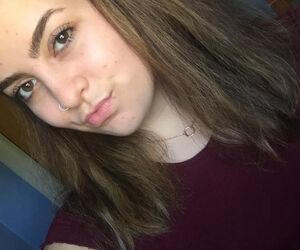 Evelyn.ee