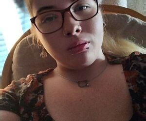 Profile Truit