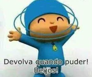 renato