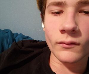 Conner