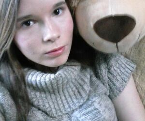JayDoll