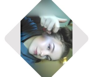 Sar