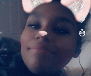Nevaeh15