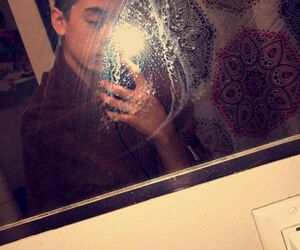 Matthew Hernan