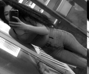 Sofia_9