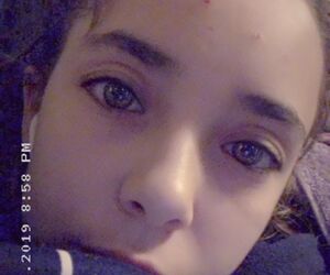 Cweese