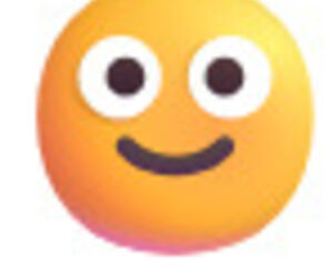 sam