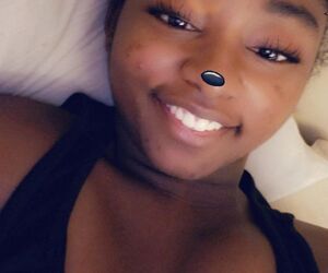 Lexi247