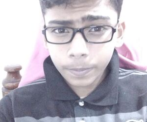 Agnal