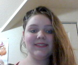Brianna