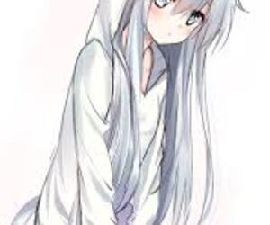 ErikaMayusaki1