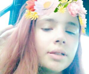 Babygirl_lov4