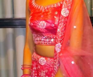 Profile Suhana