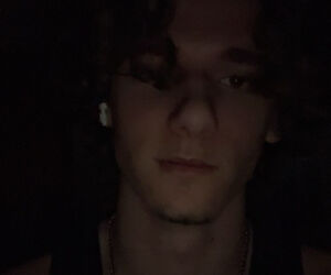 Profile Jack