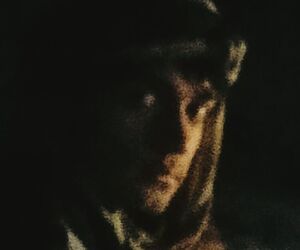 A a