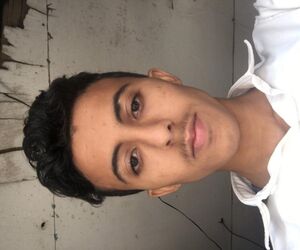Ibrahim