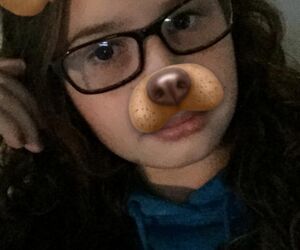 Jenntheweirdo1