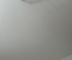 Profile Ben