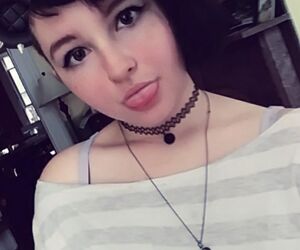 Crys_smolwife