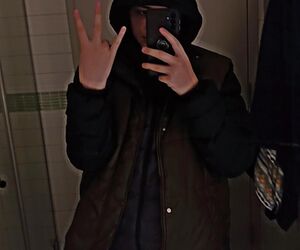 Aries