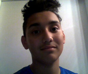 Joel