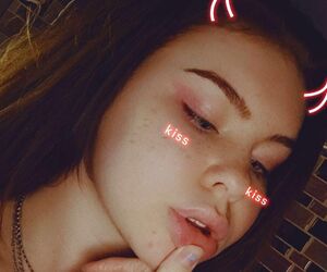 Harley  Louden