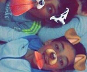 aben