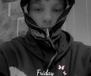 Julian