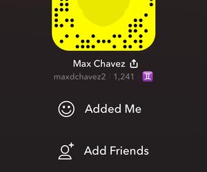 Max Chavez