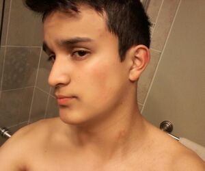 Sebastian.CHIL