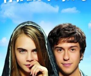 papertowngirlf