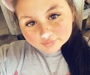Courtbabe323