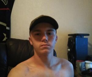 Country_kid