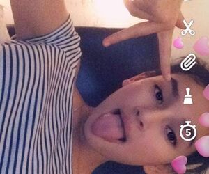 itskayla0160