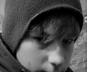 Martin