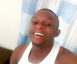 Kingsley