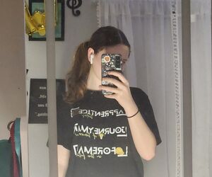 Aubery