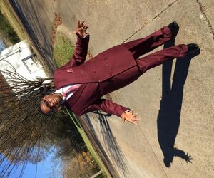 TooLivee???