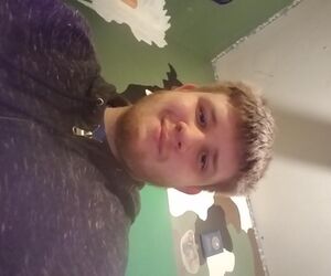 Joshua