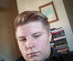 devan