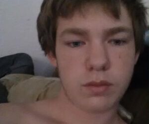 shane