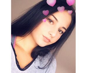 Leila Begovic