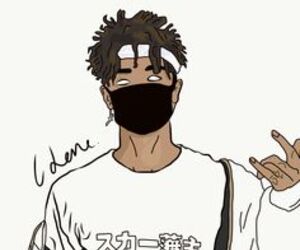 kxng_blu