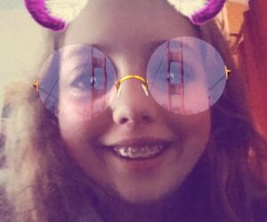 raeven