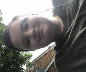 Kyle